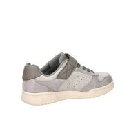 Skechers Bambini e ragazzi Sneakers 418023L Grigio