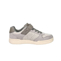 Skechers Bambini e ragazzi Sneakers 418023L Grigio