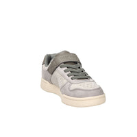 Skechers Bambini e ragazzi Sneakers 418023L Grigio