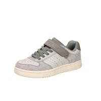 Skechers Bambini e ragazzi Sneakers 418023L Grigio