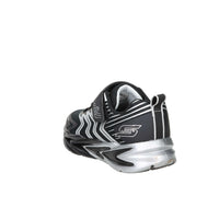 Skechers Bambini e ragazzi Sneakers 400141LC Nero
