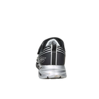 Skechers Bambini e ragazzi Sneakers 400141LC Nero