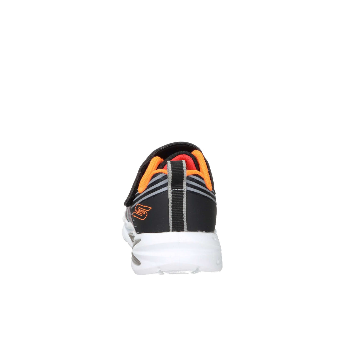 Skechers Bambini e ragazzi Sneakers 400141NC Nero
