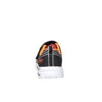 Skechers Bambini e ragazzi Sneakers 400141NC Nero