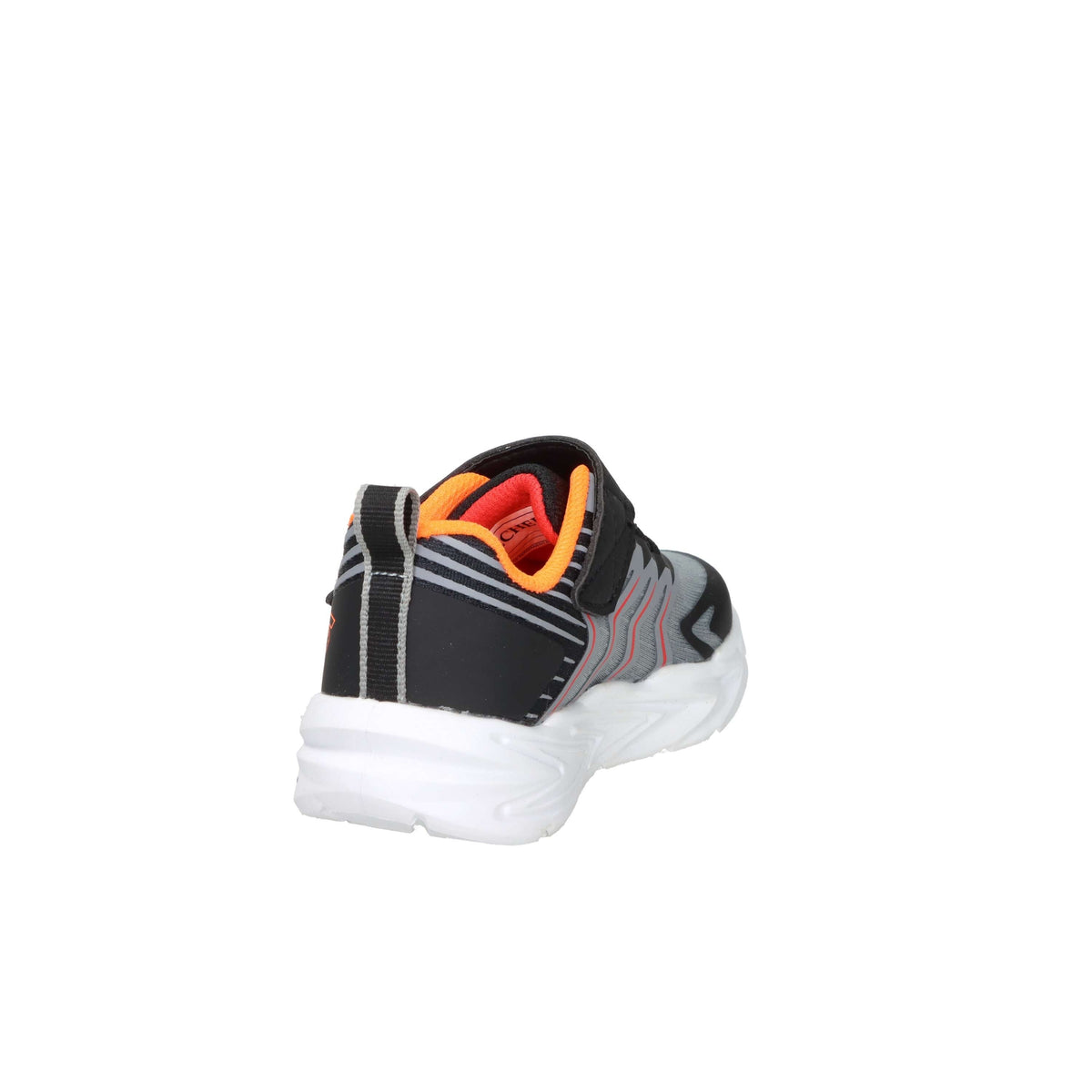 Skechers Bambini e ragazzi Sneakers 400141NC Nero