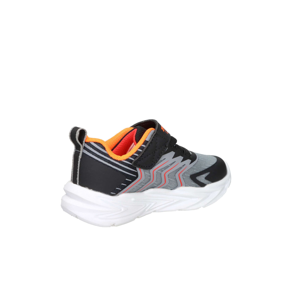 Skechers Bambini e ragazzi Sneakers 400141NC Nero