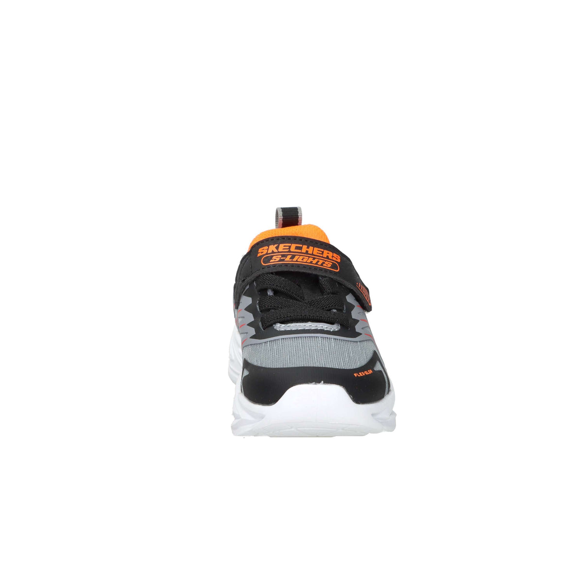 Skechers Bambini e ragazzi Sneakers 400141NC Nero