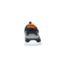 Skechers Bambini e ragazzi Sneakers 400141NC Nero