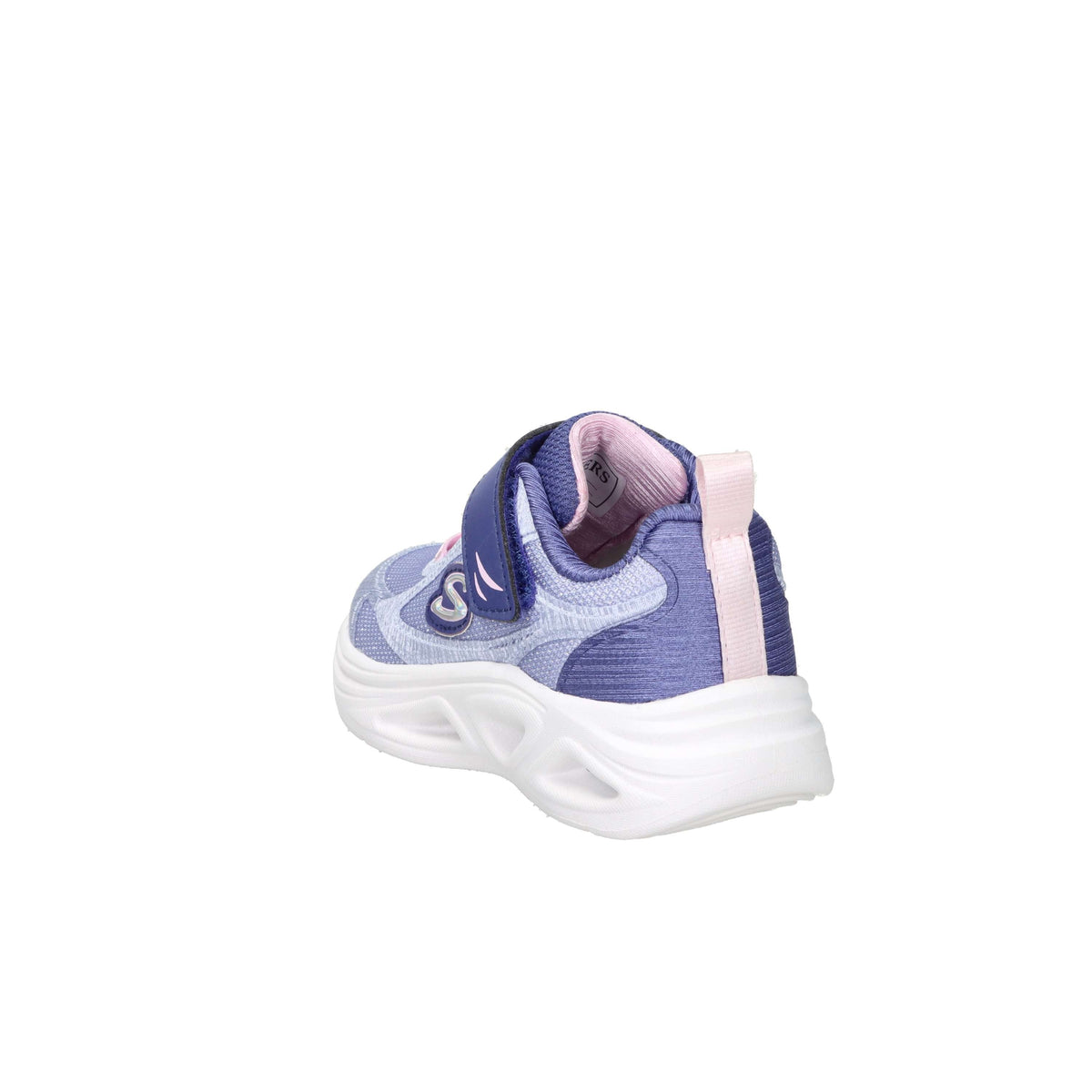 Skechers Bambine e ragazze Sneakers 303729NC Glicine