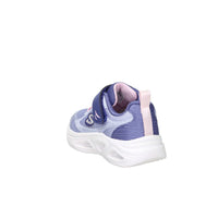 Skechers Bambine e ragazze Sneakers 303729NC Glicine