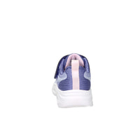 Skechers Bambine e ragazze Sneakers 303729NC Glicine