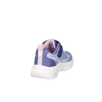 Skechers Bambine e ragazze Sneakers 303729NC Glicine