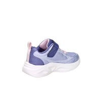 Skechers Bambine e ragazze Sneakers 303729NC Glicine