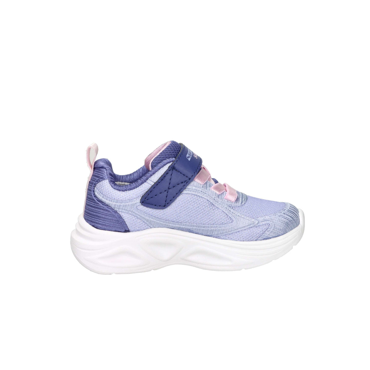 Skechers Bambine e ragazze Sneakers 303729NC Glicine