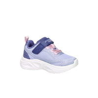Skechers Bambine e ragazze Sneakers 303729NC Glicine