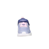 Skechers Bambine e ragazze Sneakers 303729NC Glicine