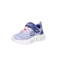 Skechers Bambine e ragazze Sneakers 303729NC Glicine