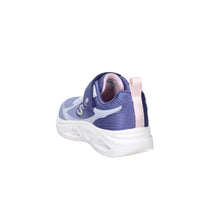 Skechers Bambine e ragazze Sneakers 303729LC Glicine