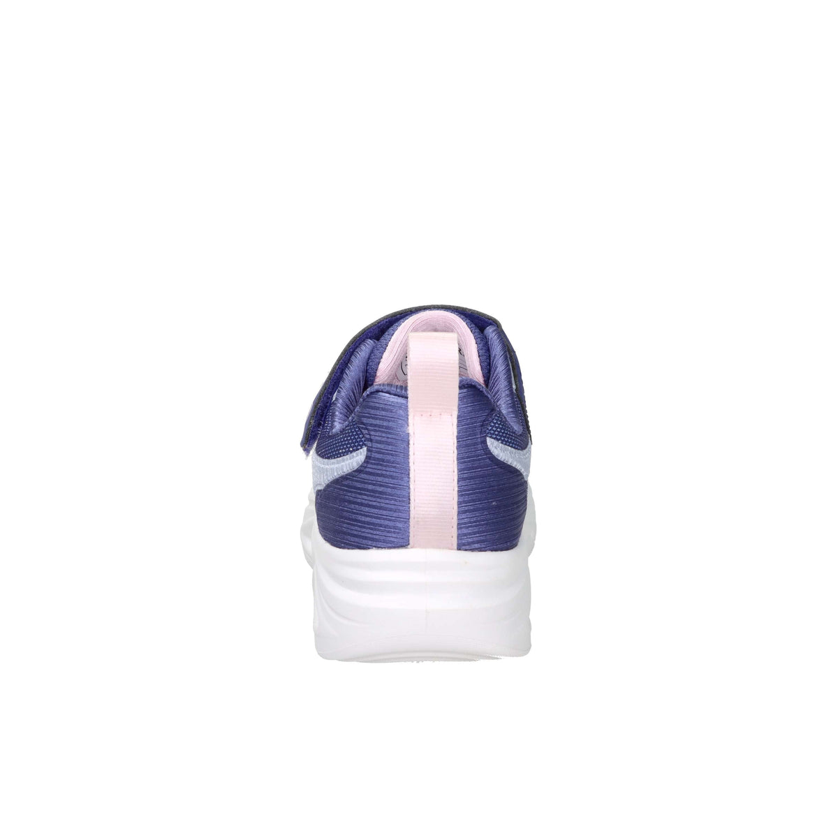 Skechers Bambine e ragazze Sneakers 303729LC Glicine