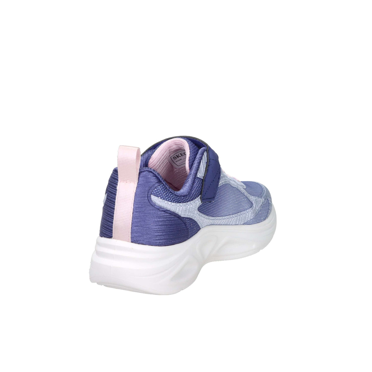 Skechers Bambine e ragazze Sneakers 303729LC Glicine