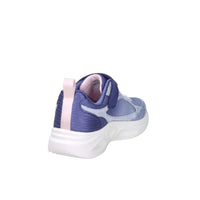 Skechers Bambine e ragazze Sneakers 303729LC Glicine