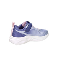 Skechers Bambine e ragazze Sneakers 303729LC Glicine