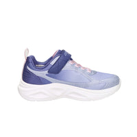 Skechers Bambine e ragazze Sneakers 303729LC Glicine