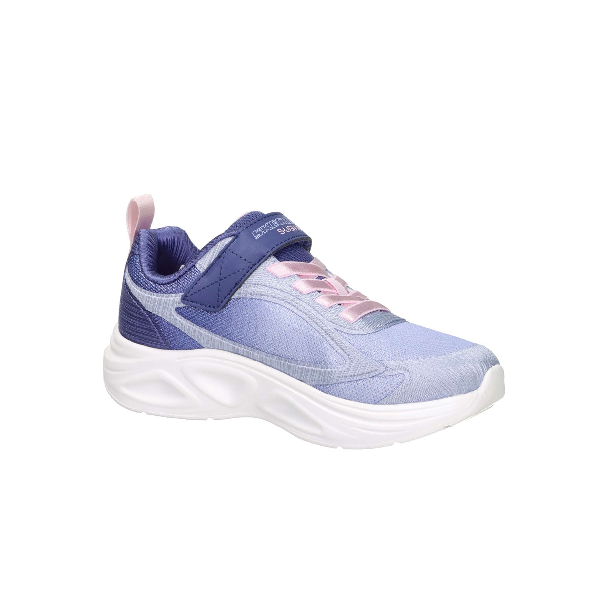 Skechers Bambine e ragazze Sneakers 303729LC Glicine