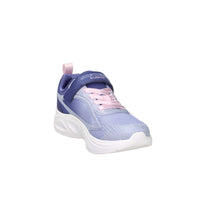 Skechers Bambine e ragazze Sneakers 303729LC Glicine
