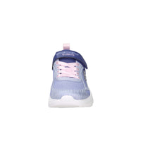 Skechers Bambine e ragazze Sneakers 303729LC Glicine