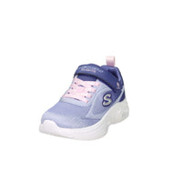 Skechers Bambine e ragazze Sneakers 303729LC Glicine