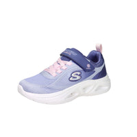 Skechers Bambine e ragazze Sneakers 303729LC Glicine