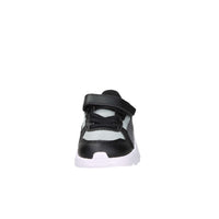 Puma Bambini e ragazzi Sneakers 403705 Grigio/Nero