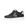 Lotto Unisex bambino Sneakers 223812 Nero