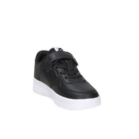 Lotto Unisex bambino Sneakers 223812 Nero