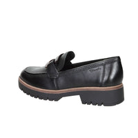Tamaris Donna Mocassino 1-24722-43 Nero
