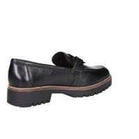Tamaris Donna Mocassino 1-24722-43 Nero