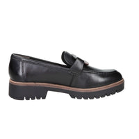 Tamaris Donna Mocassino 1-24722-43 Nero