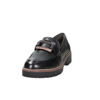 Tamaris Donna Mocassino 1-24722-43 Nero