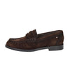 Tamaris Donna Mocassino 1-24251-47 Marrone