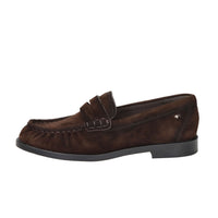 Tamaris Donna Mocassino 1-24251-47 Marrone
