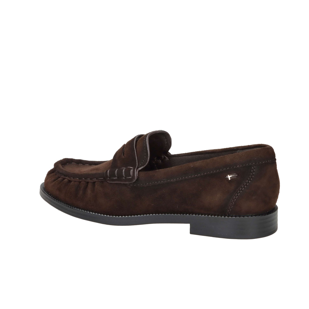 Tamaris Donna Mocassino 1-24251-47 Marrone
