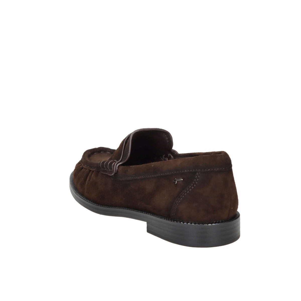 Tamaris Donna Mocassino 1-24251-47 Marrone