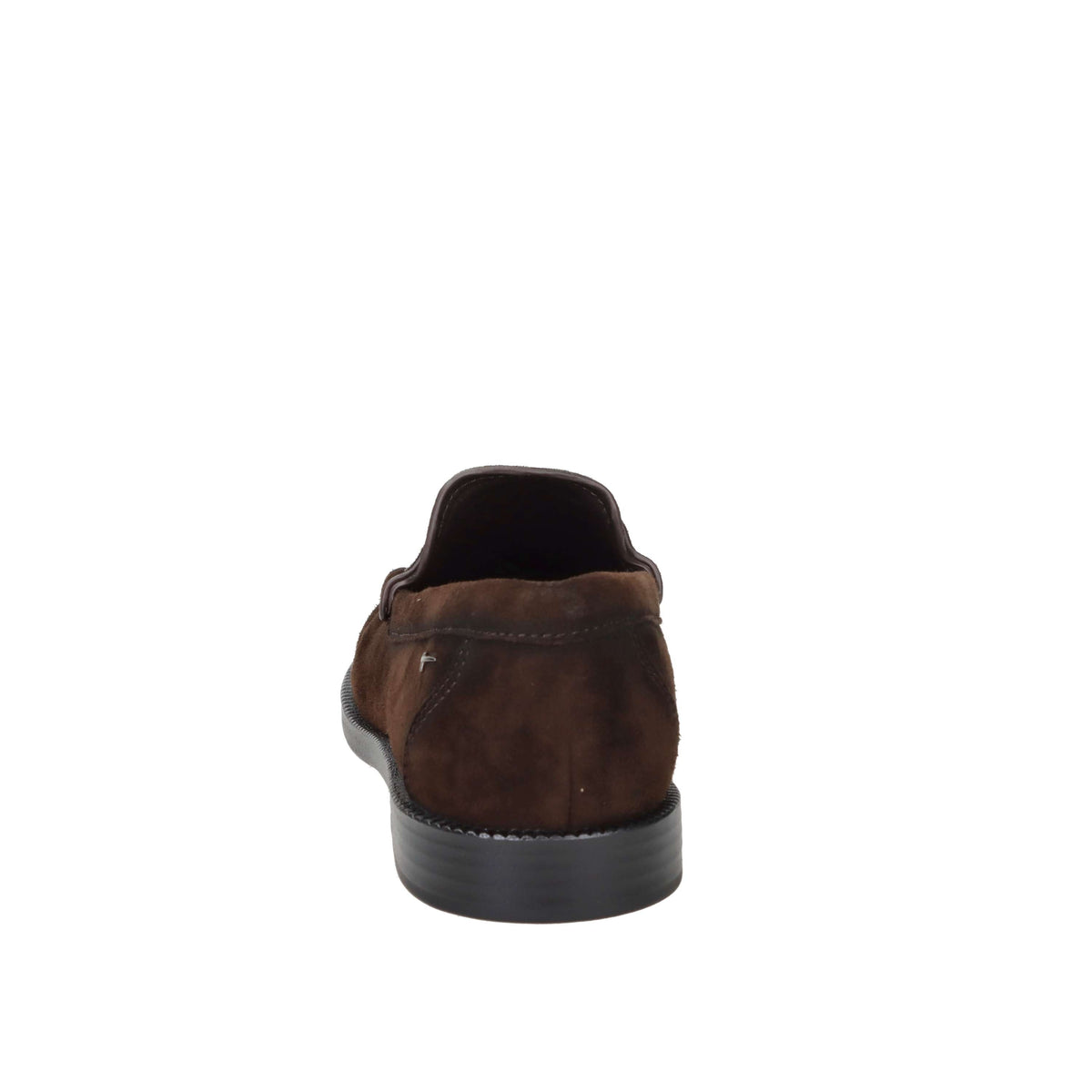 Tamaris Donna Mocassino 1-24251-47 Marrone