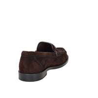 Tamaris Donna Mocassino 1-24251-47 Marrone