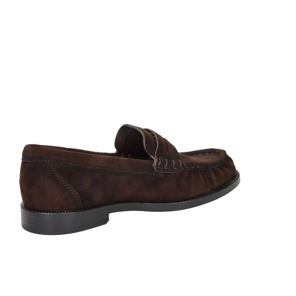 Tamaris Donna Mocassino 1-24251-47 Marrone
