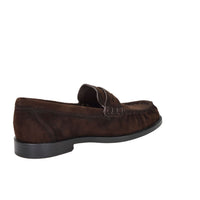 Tamaris Donna Mocassino 1-24251-47 Marrone