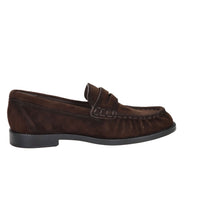 Tamaris Donna Mocassino 1-24251-47 Marrone