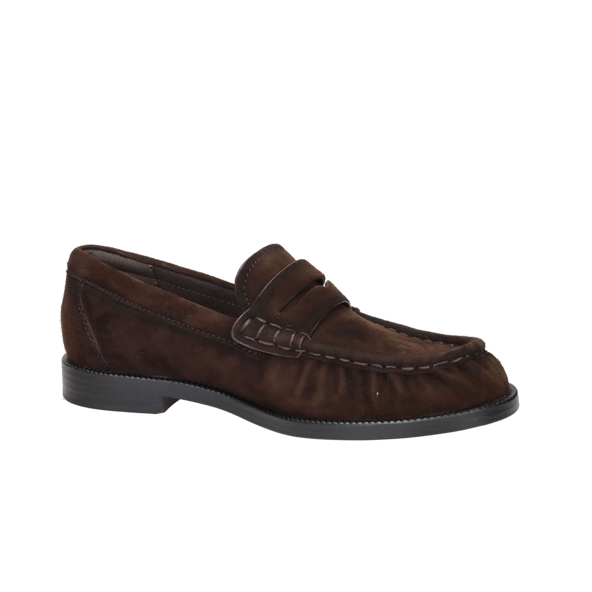 Tamaris Donna Mocassino 1-24251-47 Marrone