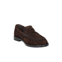 Tamaris Donna Mocassino 1-24251-47 Marrone